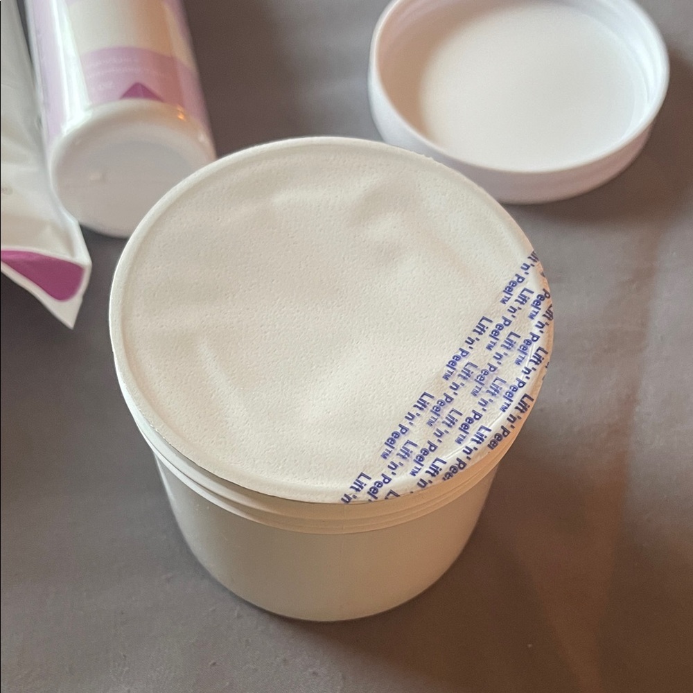 Postpartum Care Kit - Picture 6 of 11